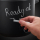 RUSSELL HOBBS WOLNOWAR 24180-56 - 383237 - zdjęcie 2